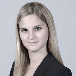 Hanna Entholzer