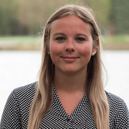Julia Förster