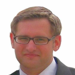 Ulrich Krauß