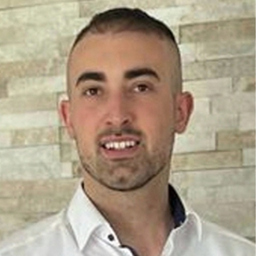 Stojko Matic