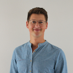 Joachim Kneißl