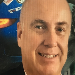 Thomas Orling