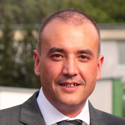 Thomas Kadau