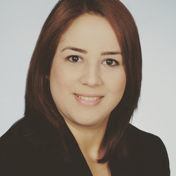 Ebru Akbulut