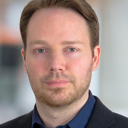 Markus Wünsch