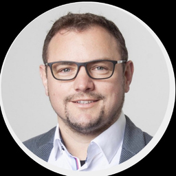Stefan Glorius