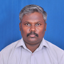 thivith kumar