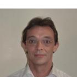 Olivier Pujol