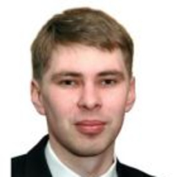 Denis Nomerovsky