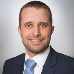 Jens Ludwig