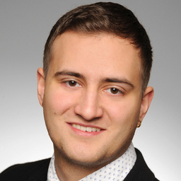 Sven Korn