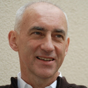 Dr. Olivier Riviere