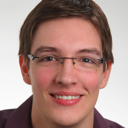 Dennis Lehmann