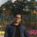 Nouman Waheed