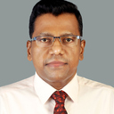 Arun Vakassery