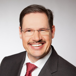 Dipl.-Ing. Klaus Witt
