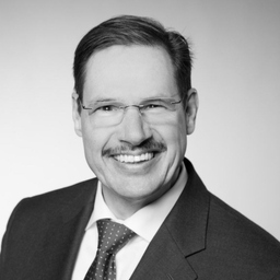 Dipl.-Ing. Klaus Witt