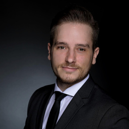 Tobias Teegelbekkers-Schmitz