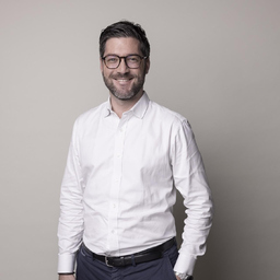 Danilo Godenzi