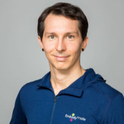 Peter Raidl