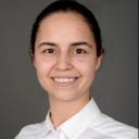 Alina Hosang