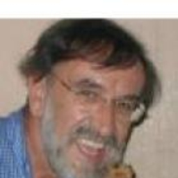 jose joaquin perez pelayo