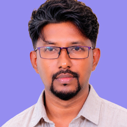 Daniel Samraj