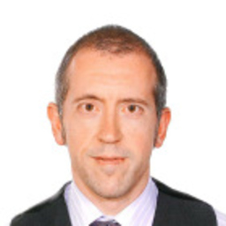 Pablo Valer Jiménez