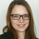 Julia Jung 