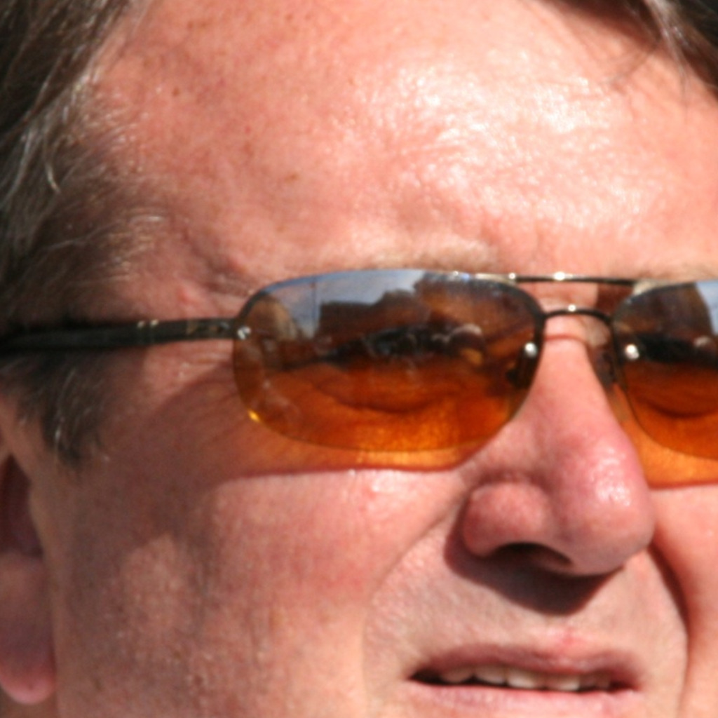 Jürgen Rausch Verkauf & Marketing Handelsagentur XING
