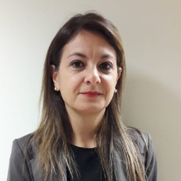 Valentina Fratto