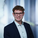Noah Wätzig