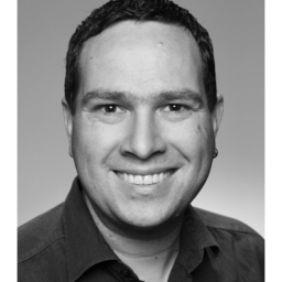 Thorsten Lange