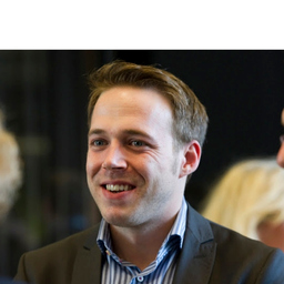 Michael Fürer