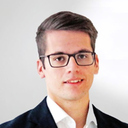 Lutz Weber