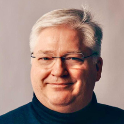 Martin Richter