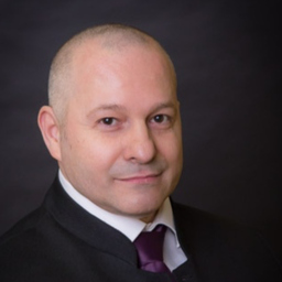 Zoltan Kovacsek