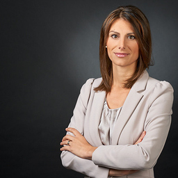 Dr. Daniela Fluegge-Brockmeier