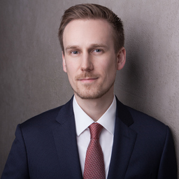 Dr. Heiko Dumlich