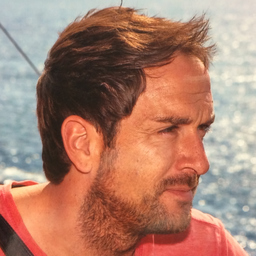 Benjamin Neusser