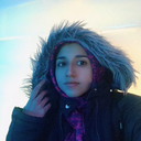 sara hoseini