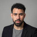 Yousef Hardan