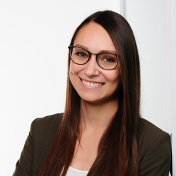 Vanessa Karusseit