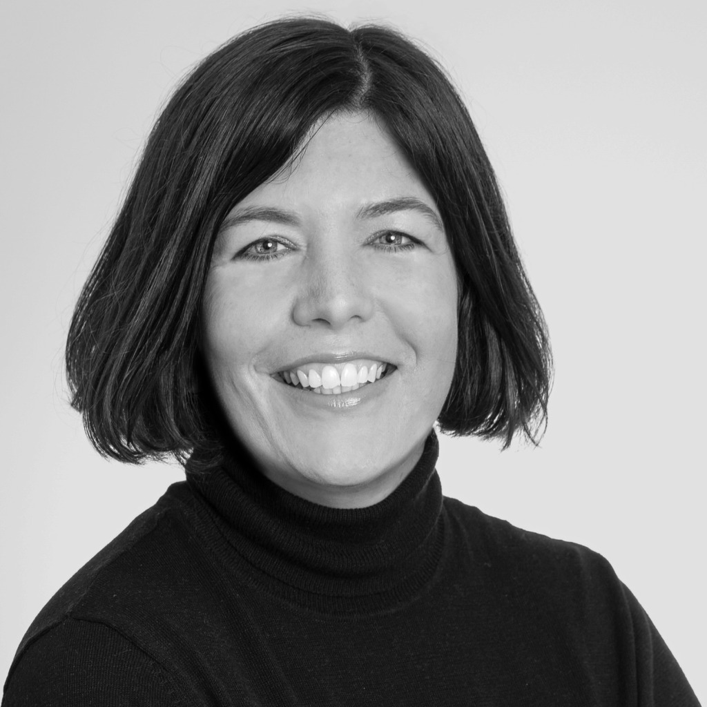 Sarai Metten Leitung Design Studio Telluride Architektur GmbH XING