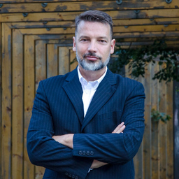 Zsolt Sátor