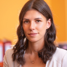 Cornelia Grössing