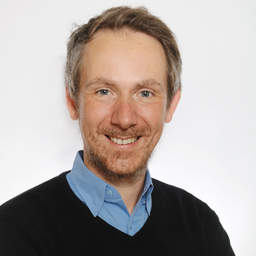 Stefan Henkel