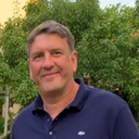 Jörg Kraus