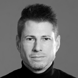 Tim Eichhoff