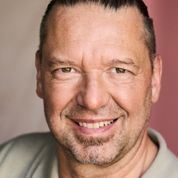 Markus Jäger